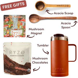 Free Gifts