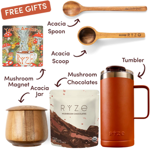 Free Gifts