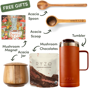 Free Gifts