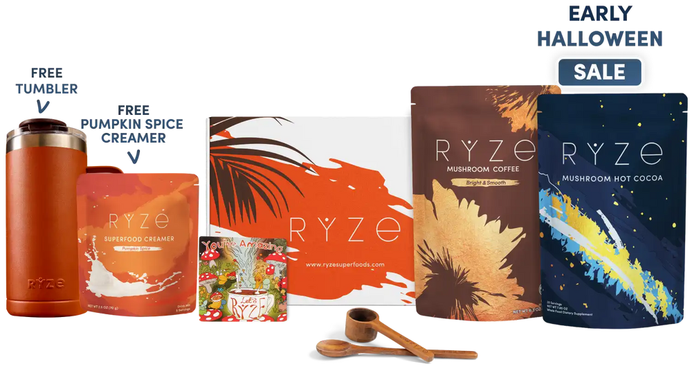 English.halloween.sale.sale.website.day-night-bundle-coffee-cocoa_compressed.webp