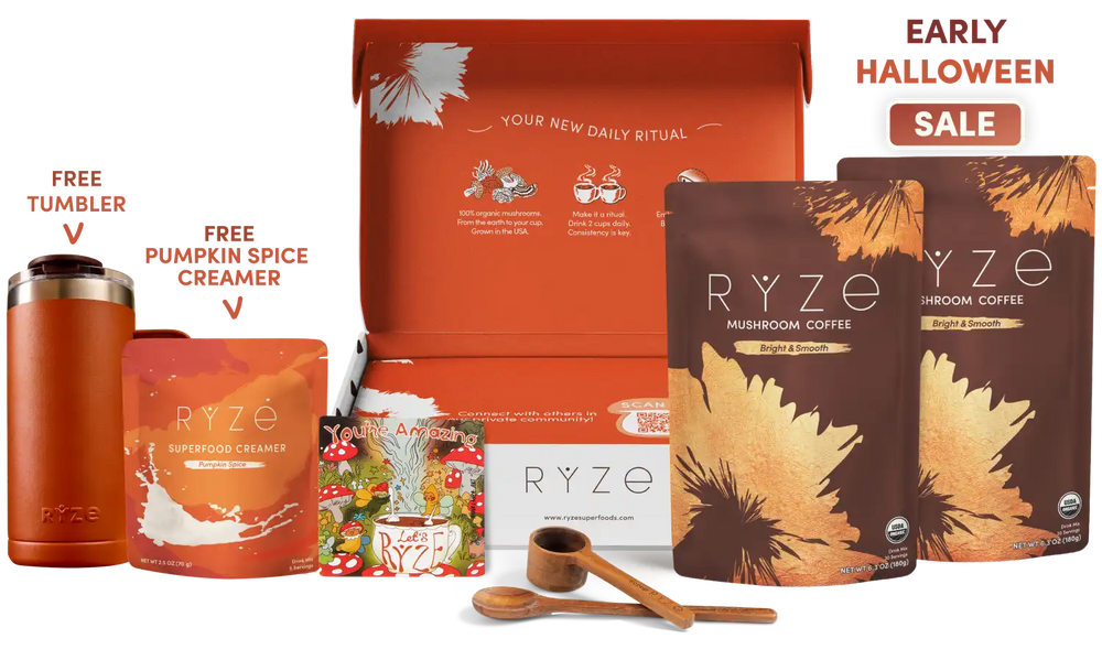 English.halloween.sale.sale.website.double-ryze-mushroom-coffee_compressed.webp