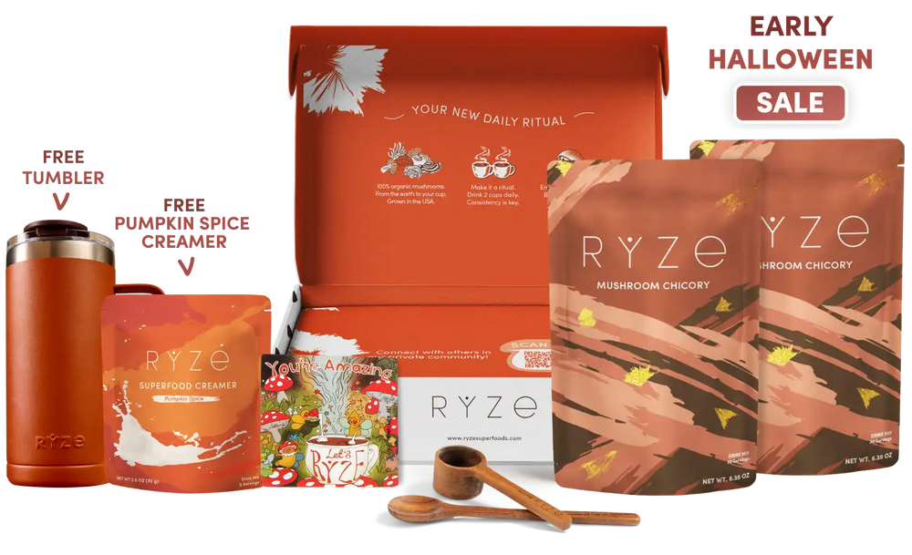 English.halloween.sale.sale.website.mushroom-chicory-starter-kit-60-servings_compressed.webp