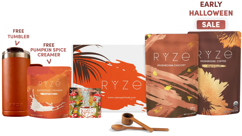 English.halloween.sale.sale.website.ryze-lasting-energy-bundle-chicory-coffee_compressed.webp