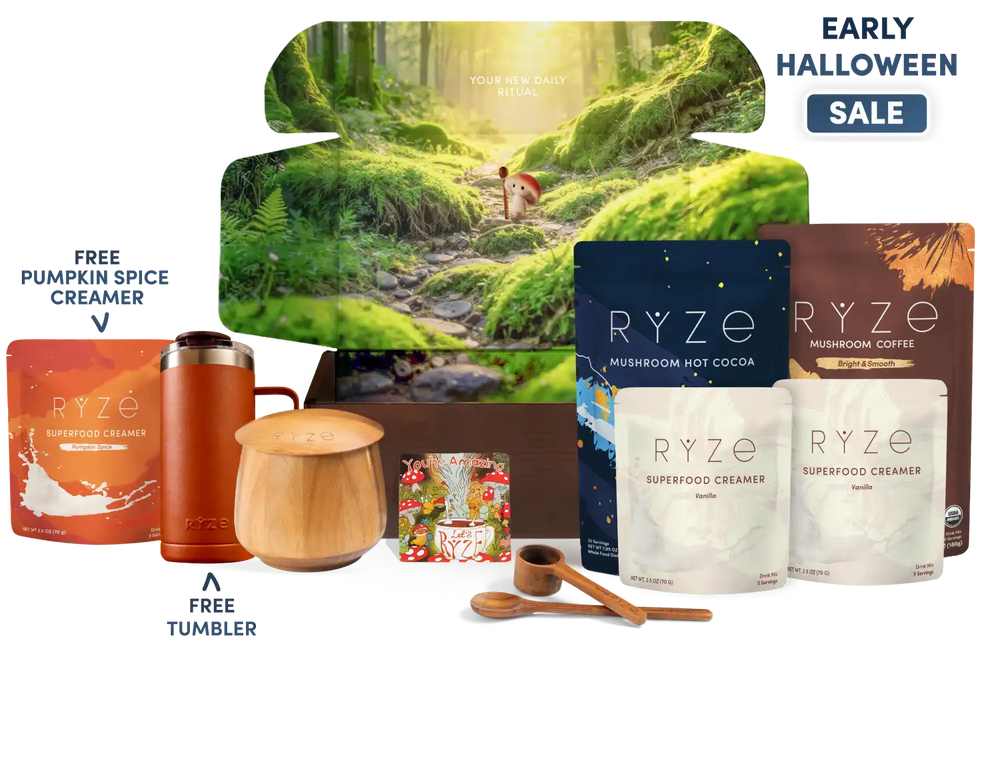 English.halloween.sale.sale.website.ryze-ritual-set-cocoa-coffee_compressed.webp