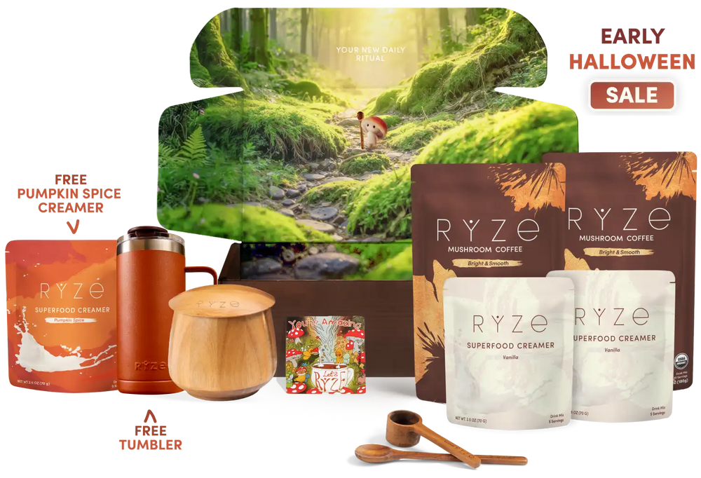 English.halloween.sale.sale.website.ryze-ritual-set_compressed.webp