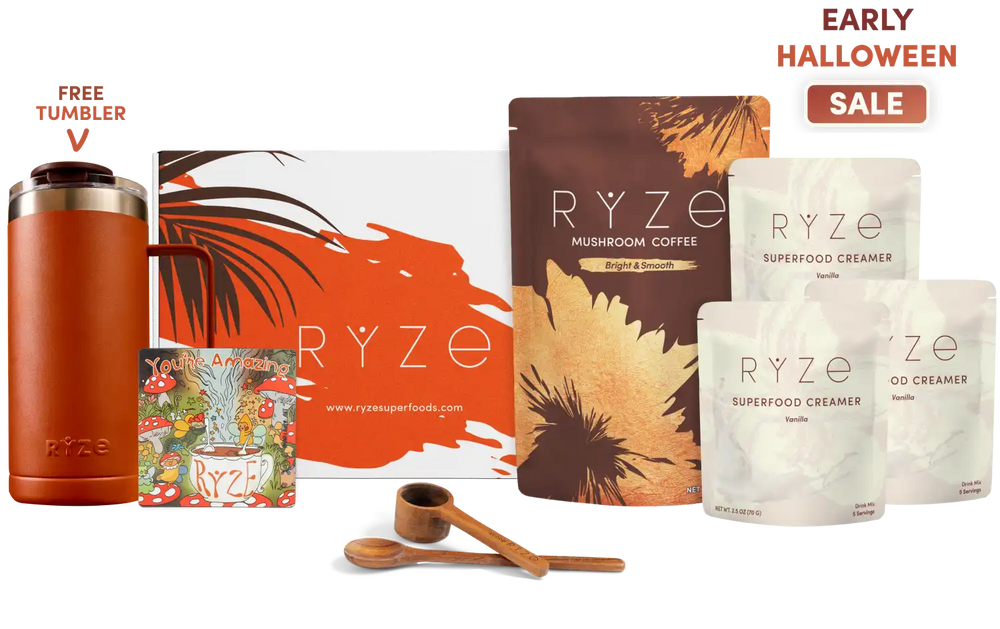 English.halloween.sale.sale.website.ultimate-ryze-vanilla-latte-bundle_compressed.webp
