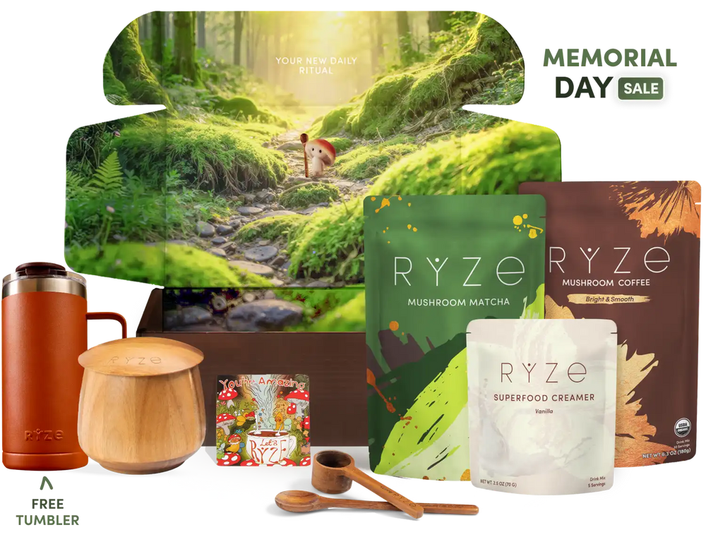 <tc>Combo Ritual RYZE (Matcha + Café)</tc>