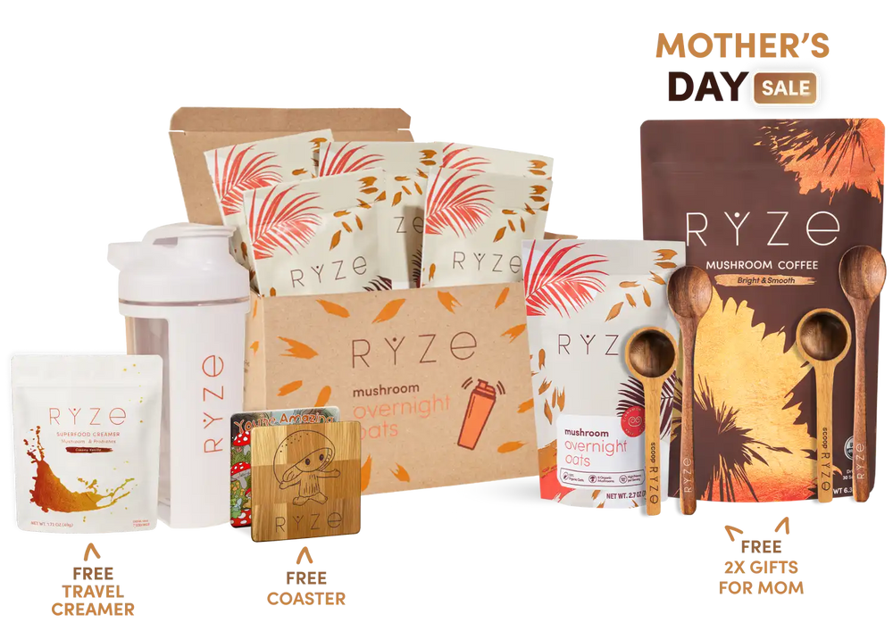 <tc>Rituel du matin (avoine + café)
</tc>