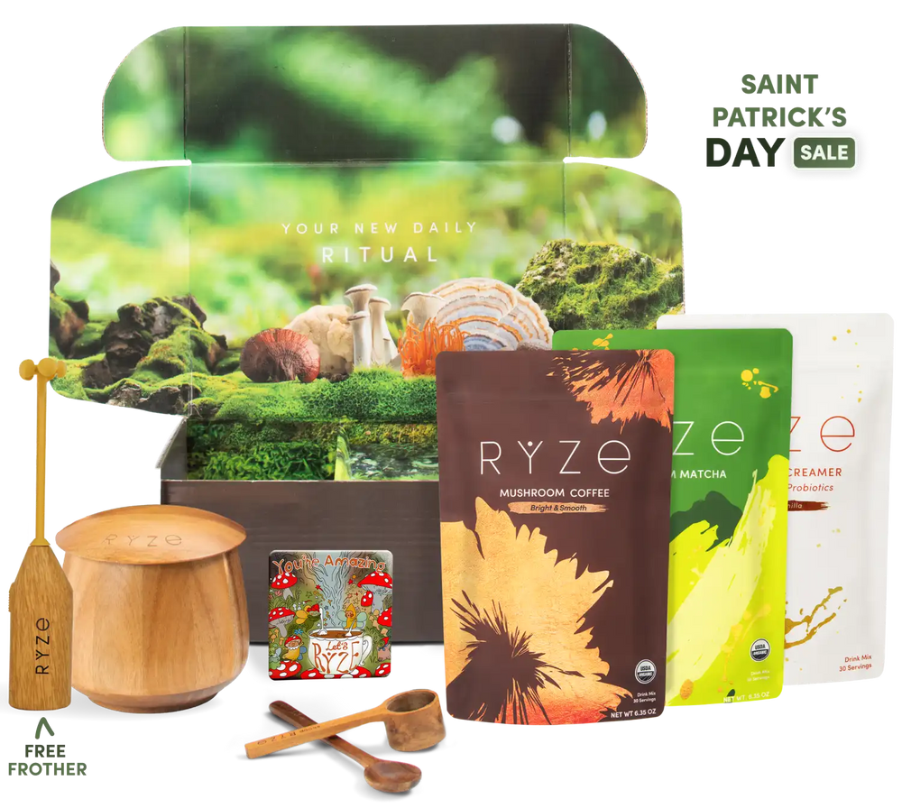 <tc>Combo Ritual RYZE (Matcha + Café)</tc>