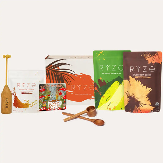 <tc>Combo Energía Duradera (Matcha + Café)</tc>