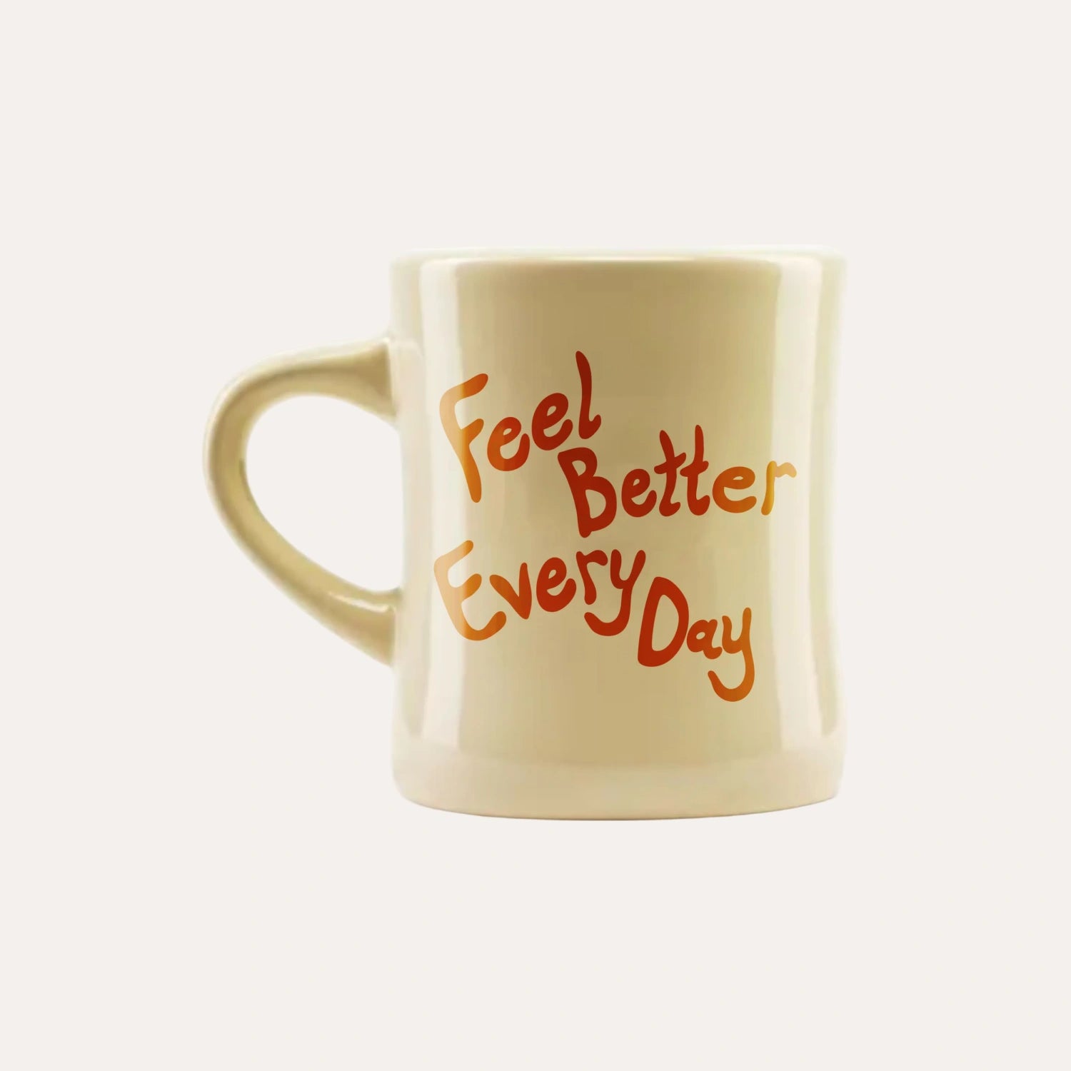 <tc>GRATIS Imán de Setas</tc>