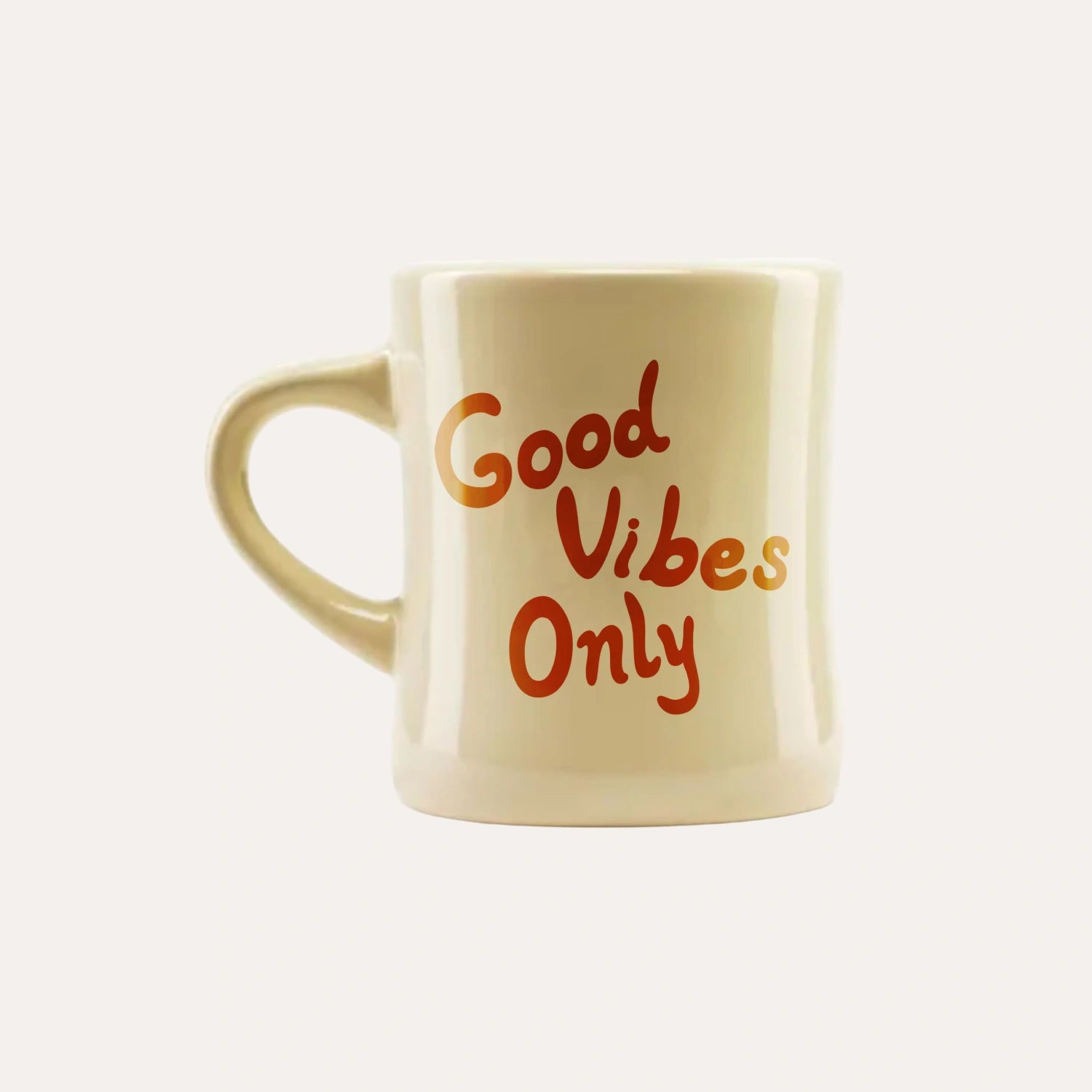 <tc>GRATIS Imán de Setas</tc>