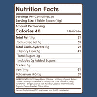 Ultimate Day + Night Bundle (Coffee + Matcha + Cocoa)