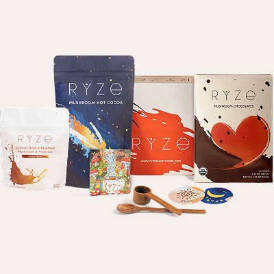 <tc>Combo Delicias de Chocolate</tc>