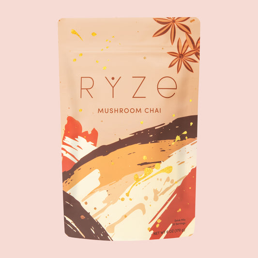 <tc>Chai aux champignons (20 portions)</tc>