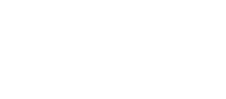 Business Insider logo in white on a transparent background.