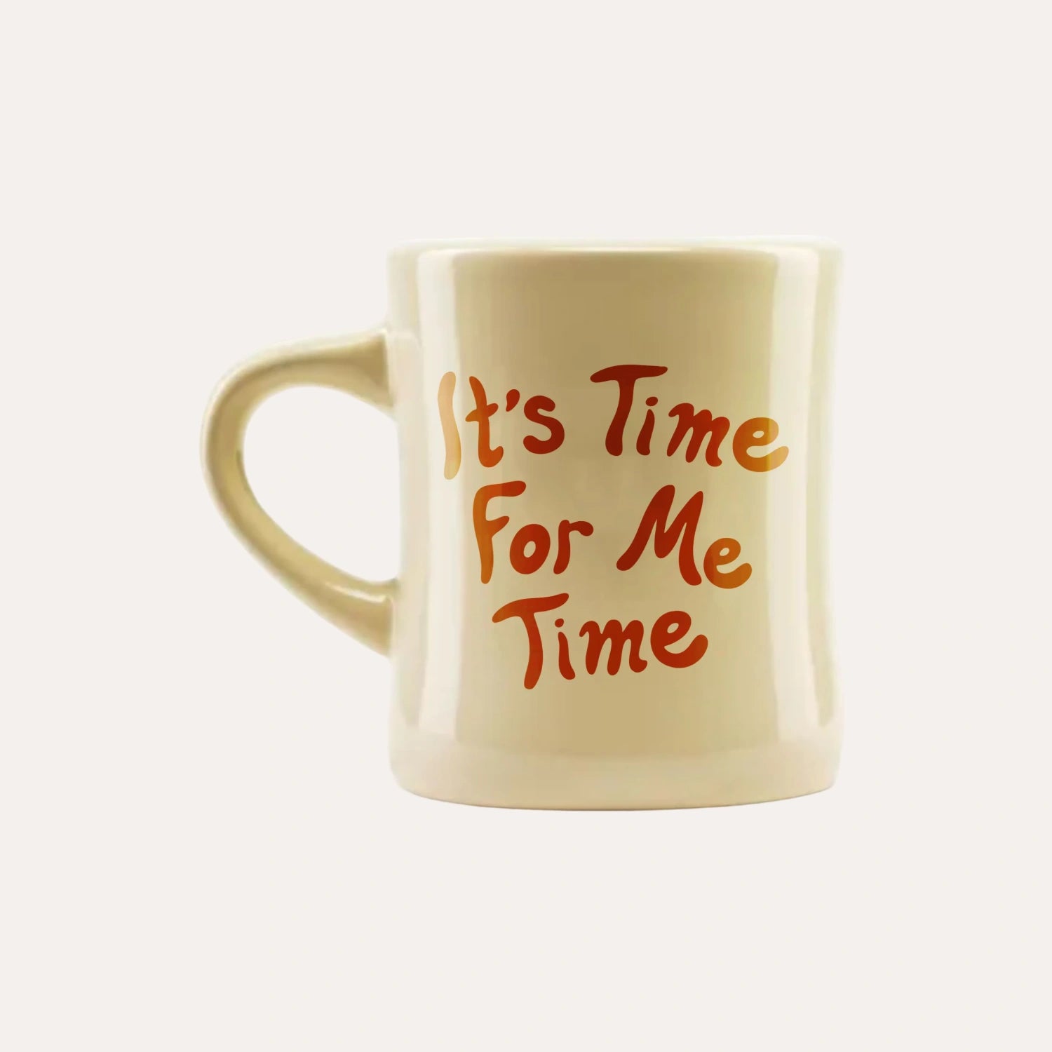 <tc>GRATIS Imán de Setas</tc>