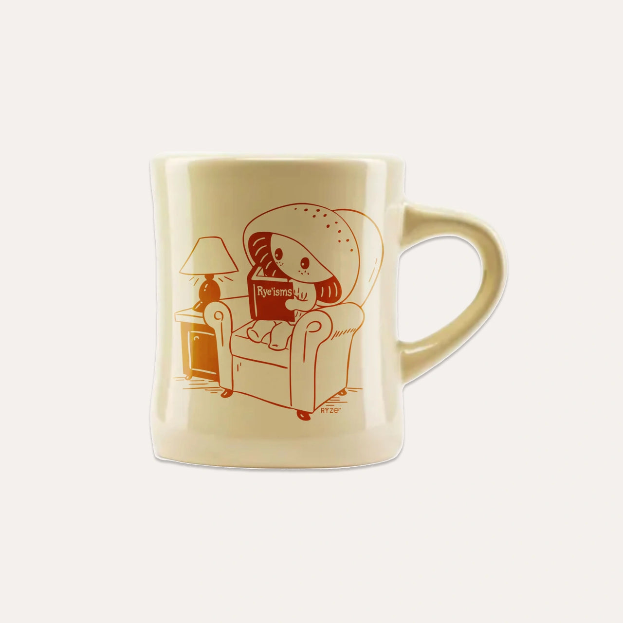 <tc>GRATIS Imán de Setas</tc>