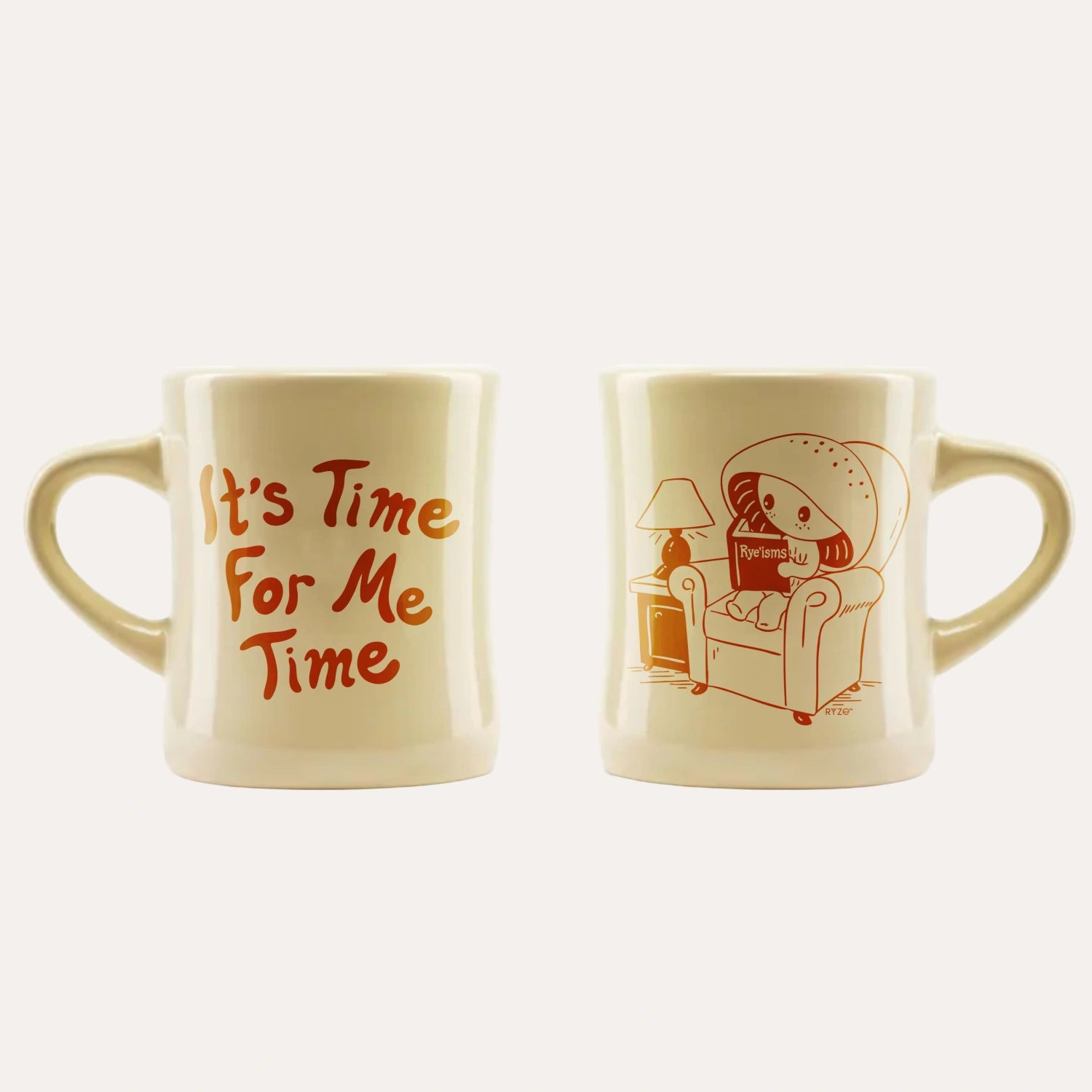 <tc>GRATIS Imán de Setas</tc>