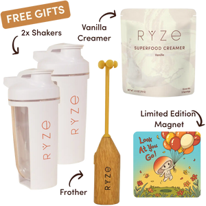 Free Gifts