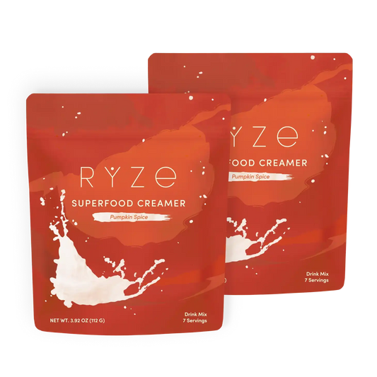 <tc>Crema Superalimento (30 porciones)</tc>