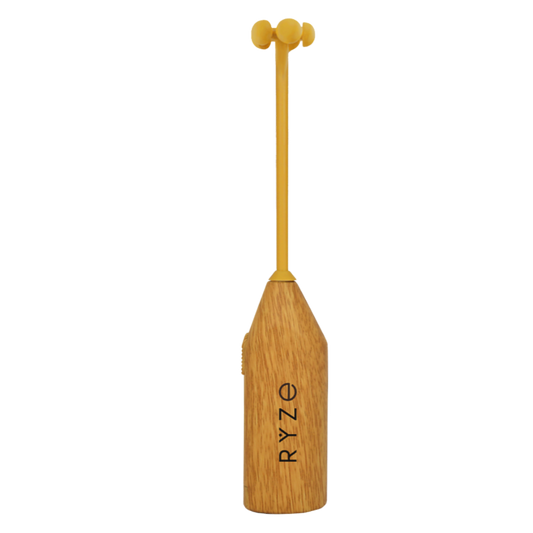 RYZE Mushroom Frother