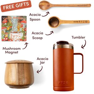 Free Gifts