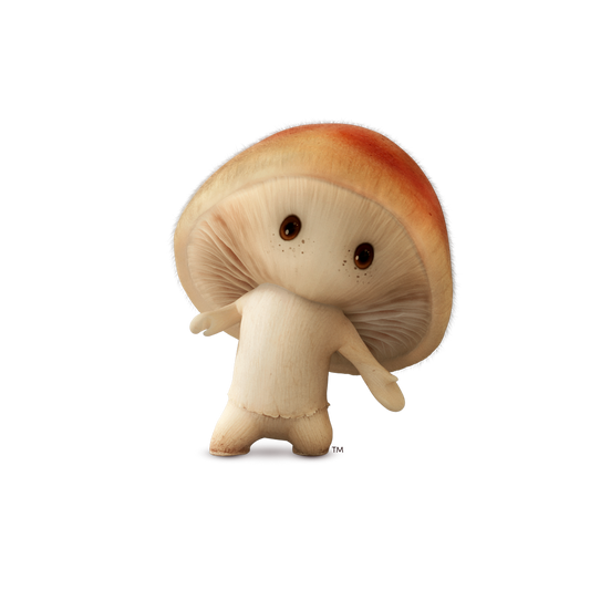 Roberts Free Gift 3 Test Product