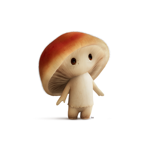 Roberts Free Gift 1 Test Product