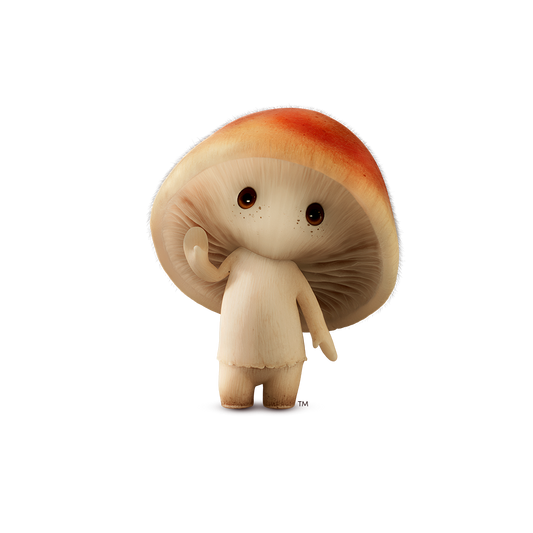 Roberts Free Gift 2 Test Product