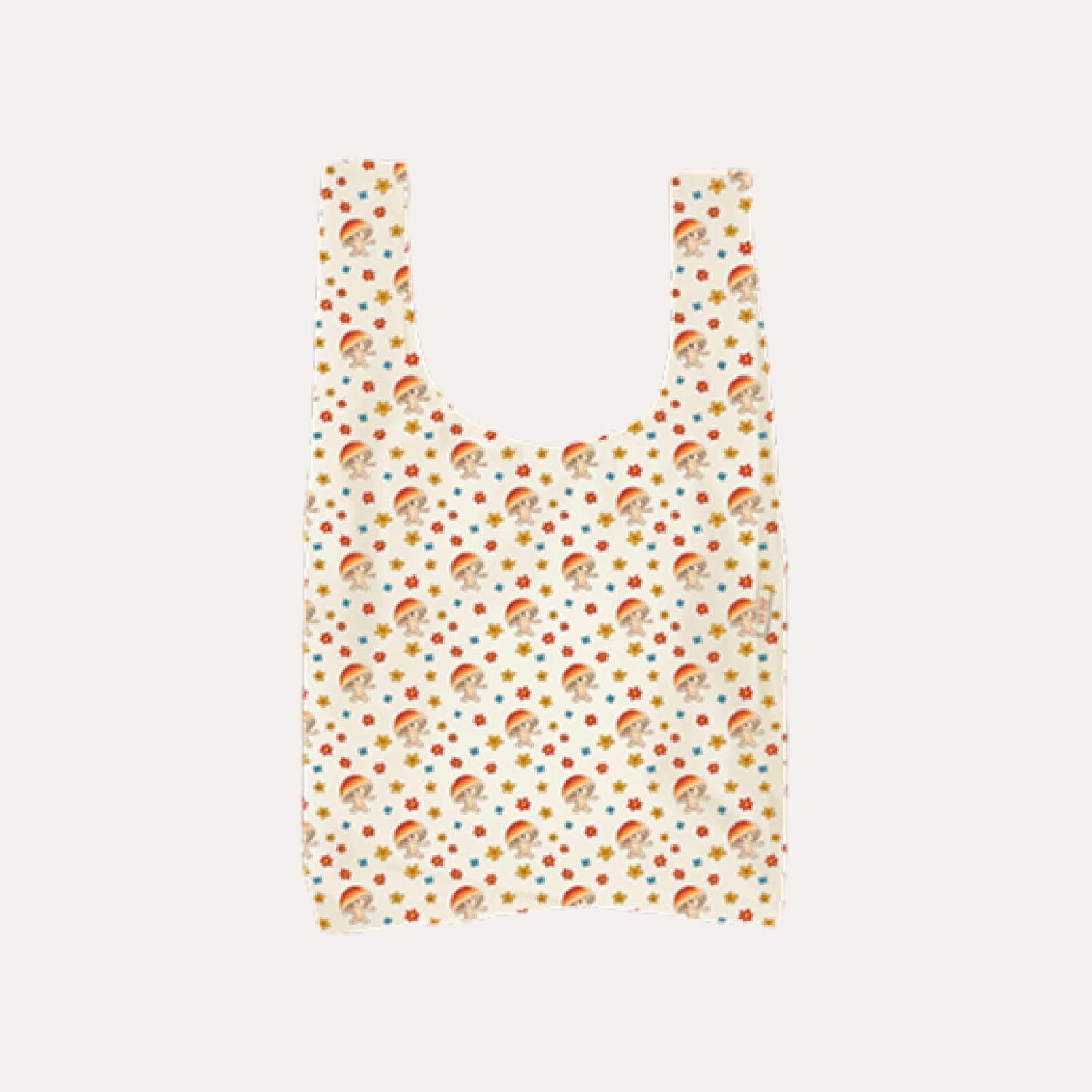 <tc>GRATIS Imán de Setas</tc>