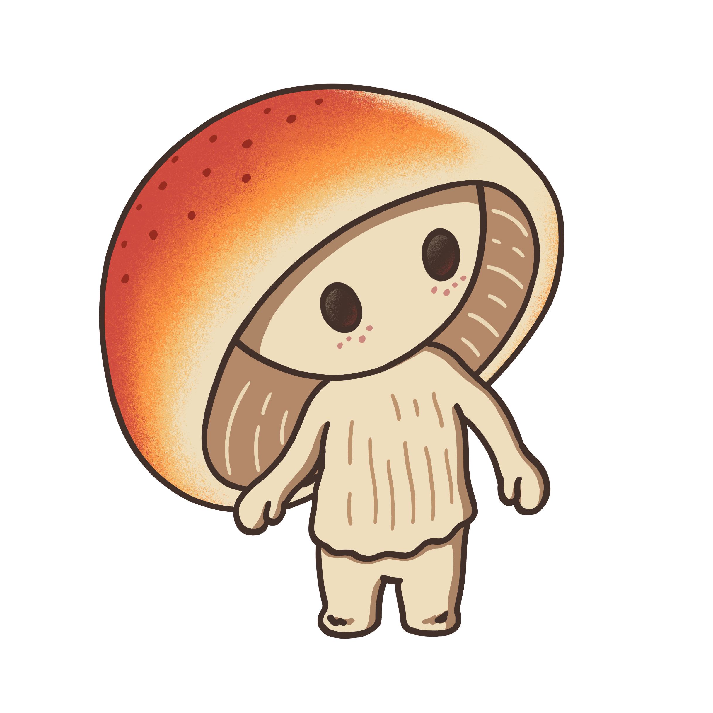 Roberts Test Bundle – RYZE