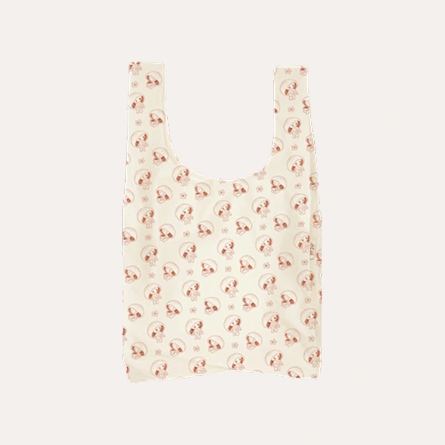 <tc>GRATIS Imán de Setas</tc>