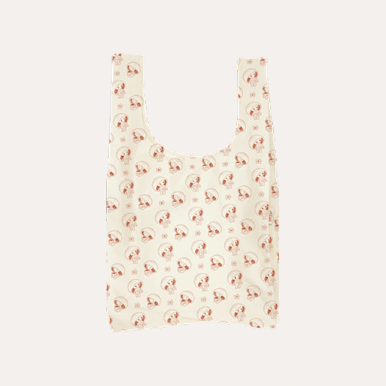 <tc>GRATIS Imán de Setas</tc>