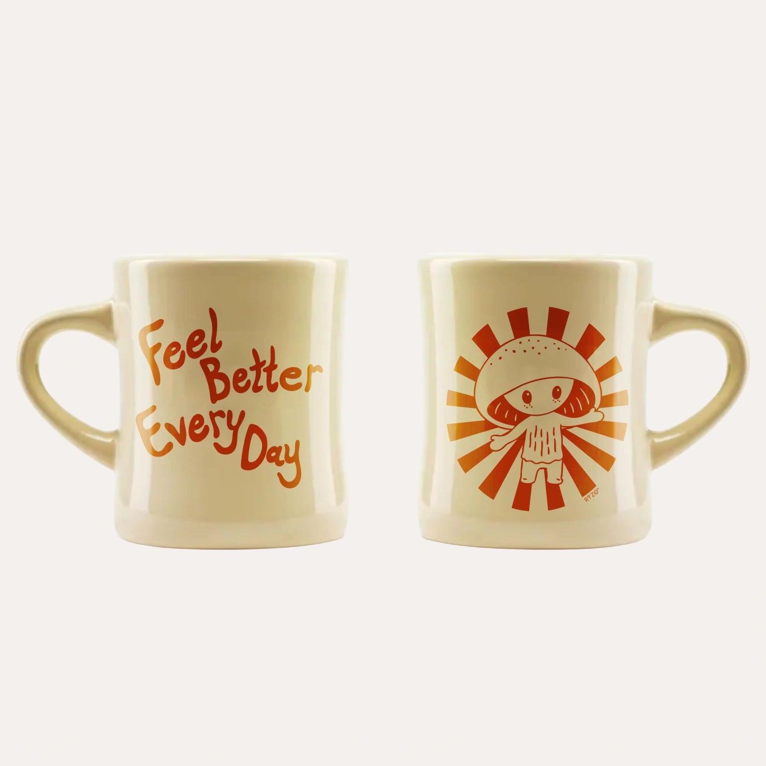 <tc>GRATIS Imán de Setas</tc>