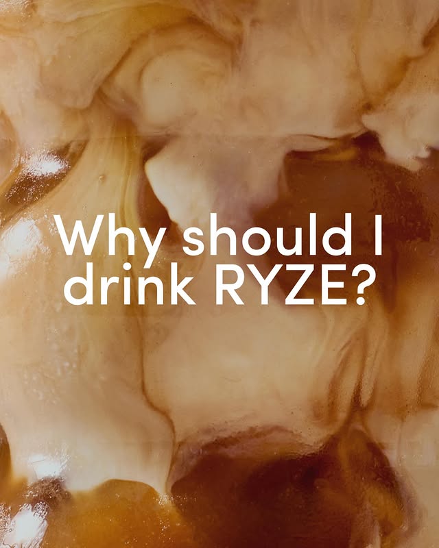 RYZE social feature 1