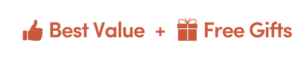 All Day Energy Bundle (Coffee + Matcha)