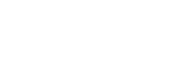 'Forbes logo in white text on a dark background.'