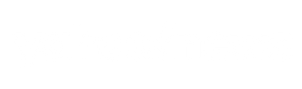 The image displays the Yahoo News logo in white on a transparent background.