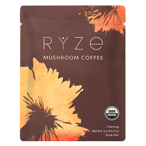 FREE Medium Roast Sample