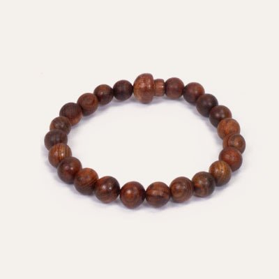 Mushroom Bracelet - RYZEMushroom BraceletRYZE