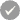 Check icon
