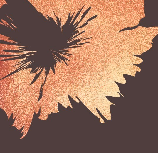 A silhouette of a tree

AI-generated content may be incorrect.