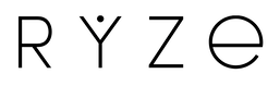 A black and white symbols

AI-generated content may be incorrect.