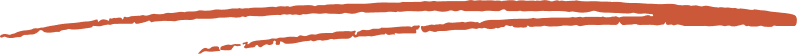 Chai Image